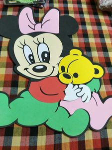 Glow in the Dark Wall Decals