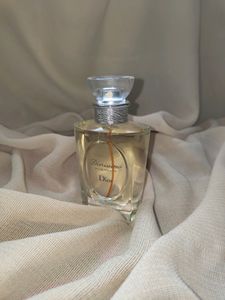 Diorissimo By Dior