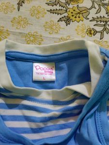 Stylish Tshirt