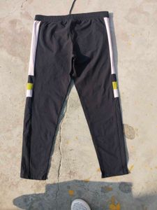 Under Armour Men's Track Pants