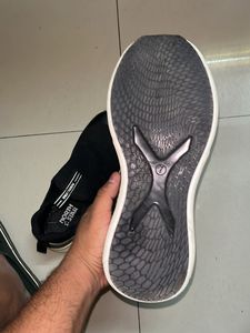North Star Casual Sneaker For Men On Sale👟👟