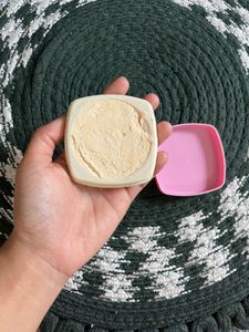 PROMINA Compact Powder