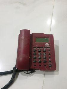 Landline Phone