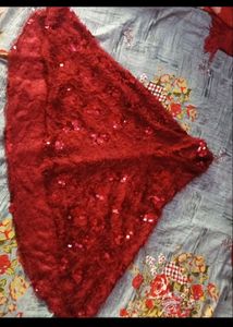 Girls Hijab