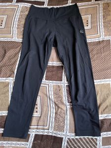 PRICE DROPmacrwoman highly stretchable