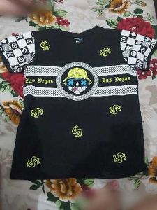 Combo 2 😍 T-Shirt