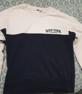 Boys Sweatshirt Price Drop For Today