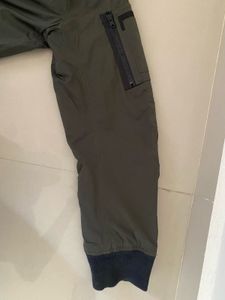 Men's Jacket