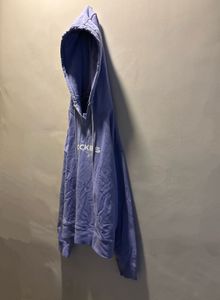 Dickies Hoodie