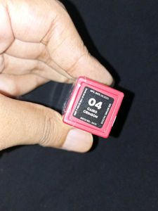 SUGAR Matte Lipstick Duo