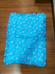Two Matresses For New Born