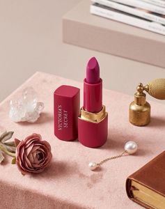 Vintage Victoria's Secret lipstick