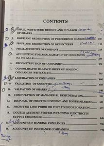 Advanced Accounting Textbook