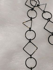 Western Necklace