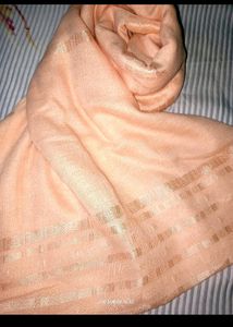 Hijab/Stole