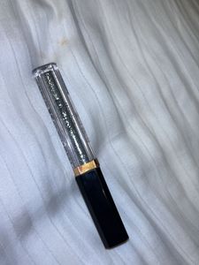 Profusion Bling It On Glitter Eyeliner