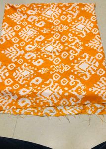 magic cootan fabric
