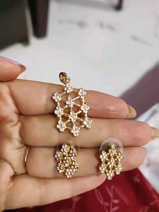 ADPendant Set