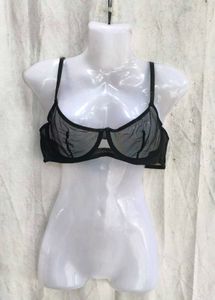 79209. Mesh brallete