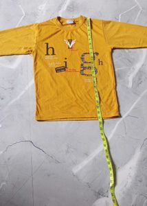 Tshirt For Boy