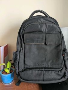 💻Lenovo ThinkPad laptop bag
