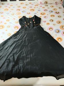 Women Onepiece