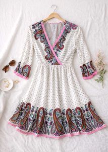 Stylish Women’s Dresse for Sale