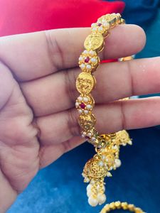 Beautiful Kada Set