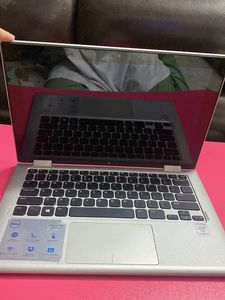Dell Inspiron 11 3000 Series | Convertible Laptop