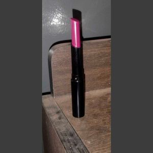 Renee Lipstick - FREE DELIVERY
