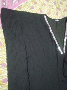 women's kaftan