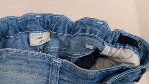 Jeans pant boys