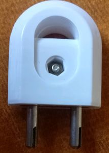 Plug