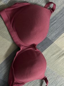 Comfortable Everyday Bra
