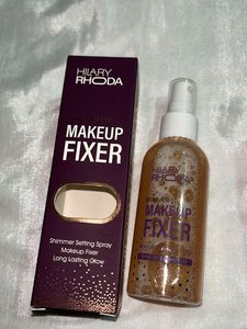 Complete Makeup Essentials Set Pack Of 5