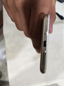 OFFER VIVO Y55
