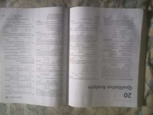 42 years solved papers book for JEE ADVANCE