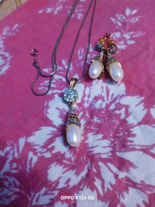 Rakshabandhan gift combo