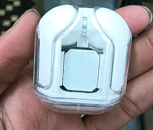 Apple Ultra Watch+Ultra Pods Pro 2 Free 🤯