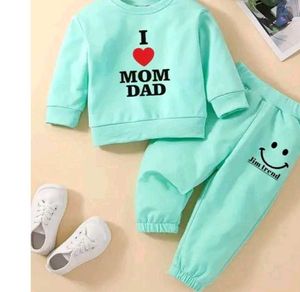 Buy1 300buy 2 500