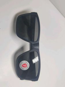 Prada Polarized Sunglasses