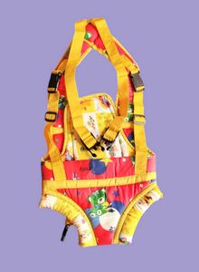 Baby Carrier