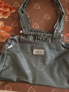 Stylish Handbag