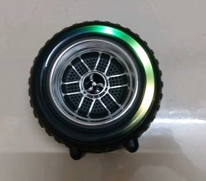 ADK X-502 Wireless Speaker