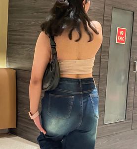 Party wear top for women 👀🫶🏼