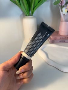 SUGAR Bling Leader Illuminating Moisturizer