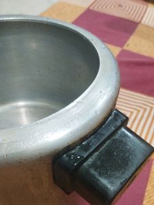 Cooker