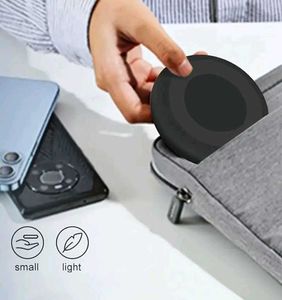 Multi Charging Cable Kit