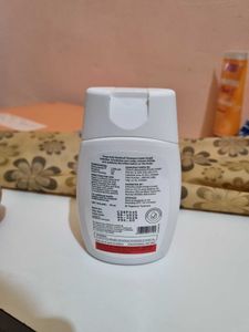 Trayaa Ketoconazole Shampoo BP 2%