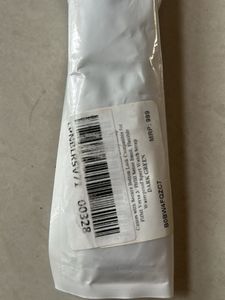Sport Watch Strap